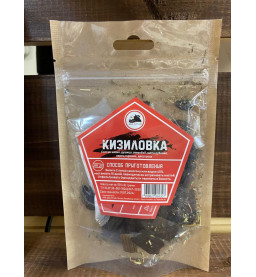 Настойка "Дед Алтай" Кизиловка Настойка "Дед Алтай" Кизиловка